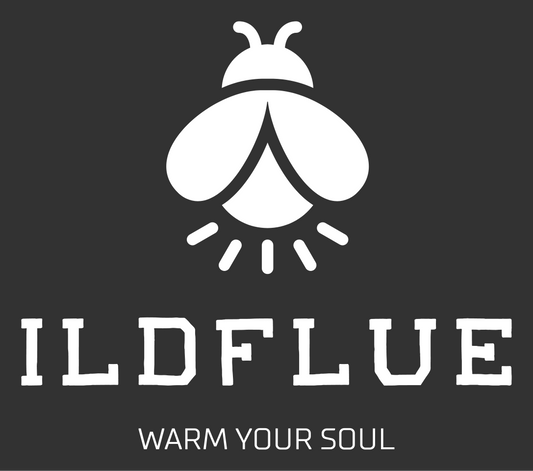 Welcome To Ildflue!